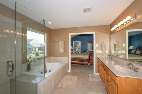 1291 Tecumseh Dr, Hamilton Township, OH 45039 photo 24