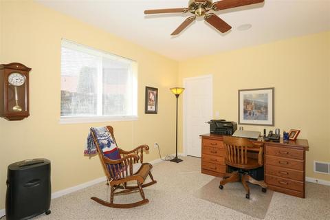 1291 Tecumseh Dr, Hamilton Township, OH 45039 photo 30