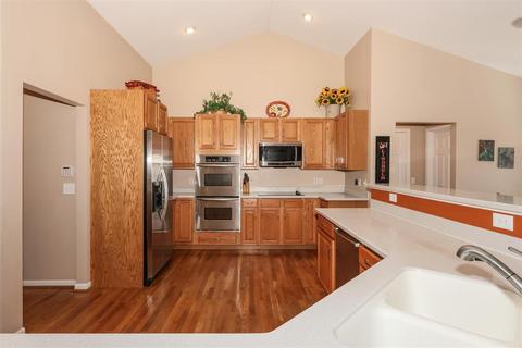 1291 Tecumseh Dr, Hamilton Township, OH 45039 photo 16
