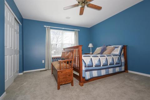 1291 Tecumseh Dr, Hamilton Township, OH 45039 photo 25