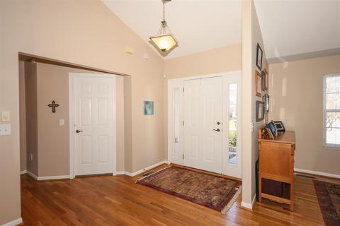 1291 Tecumseh Dr, Hamilton Township, OH 45039 photo 6