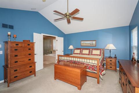 1291 Tecumseh Dr, Hamilton Township, OH 45039 photo 22