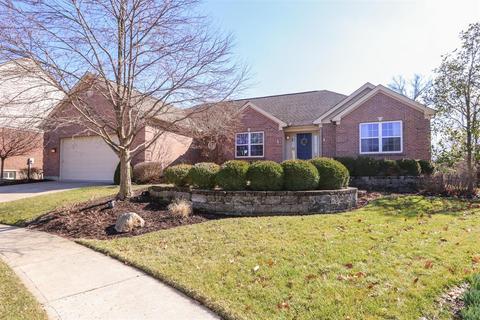 1291 Tecumseh Dr, Hamilton Township, OH 45039 photo 37