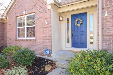 1291 Tecumseh Dr, Hamilton Township, OH 45039 photo 2