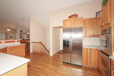 1291 Tecumseh Dr, Hamilton Township, OH 45039 photo 17