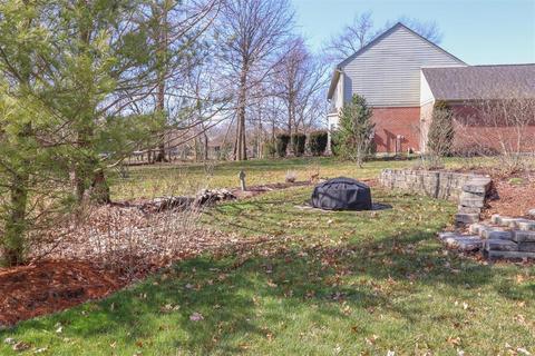 1291 Tecumseh Dr, Hamilton Township, OH 45039 photo 35