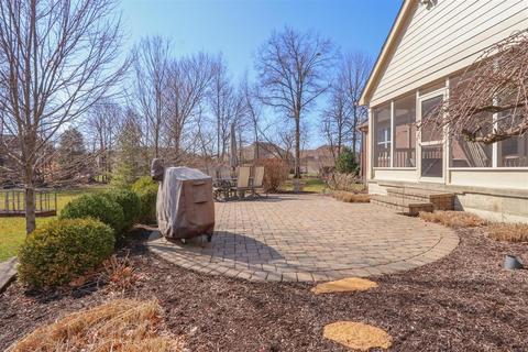 1291 Tecumseh Dr, Hamilton Township, OH 45039 photo 38
