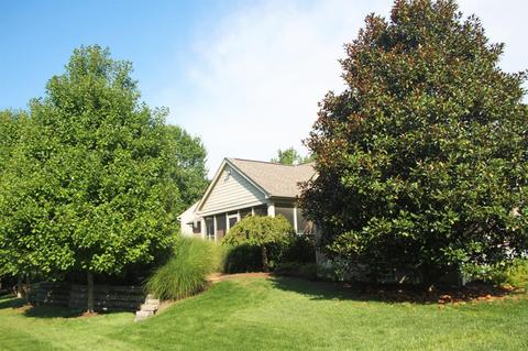 1291 Tecumseh Dr, Hamilton Township, OH 45039 photo 3