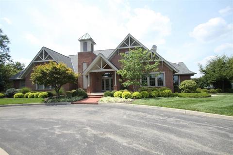 1291 Tecumseh Dr, Hamilton Township, OH 45039 photo 43