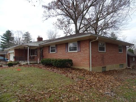 4171 Mclean Dr, Cincinnati, OH 45255 photo 24