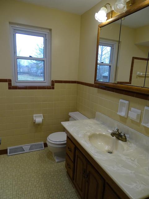 4171 Mclean Dr, Cincinnati, OH 45255 photo 14