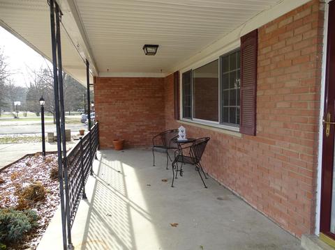 4171 Mclean Dr, Cincinnati, OH 45255 photo 22
