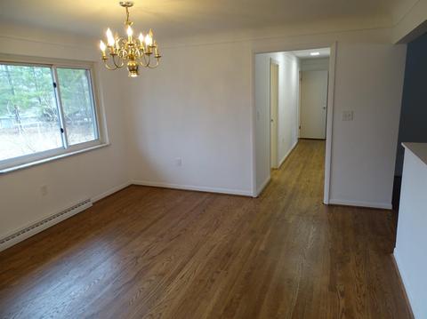 4171 Mclean Dr, Cincinnati, OH 45255 photo 6