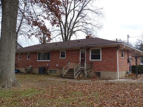 4171 Mclean Dr, Cincinnati, OH 45255 photo 25
