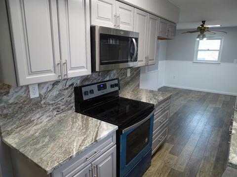 4171 Mclean Dr, Cincinnati, OH 45255 photo 9