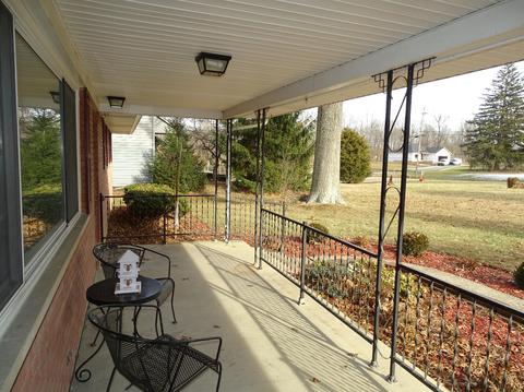4171 Mclean Dr, Cincinnati, OH 45255 photo 3