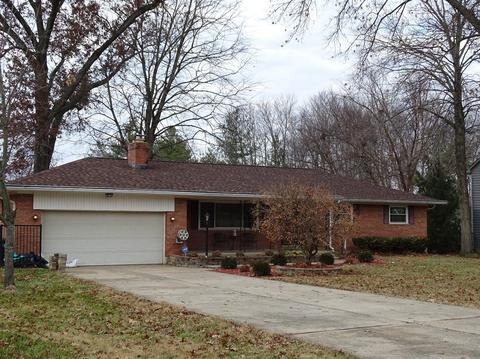 4171 Mclean Dr, Cincinnati, OH 45255 photo 23