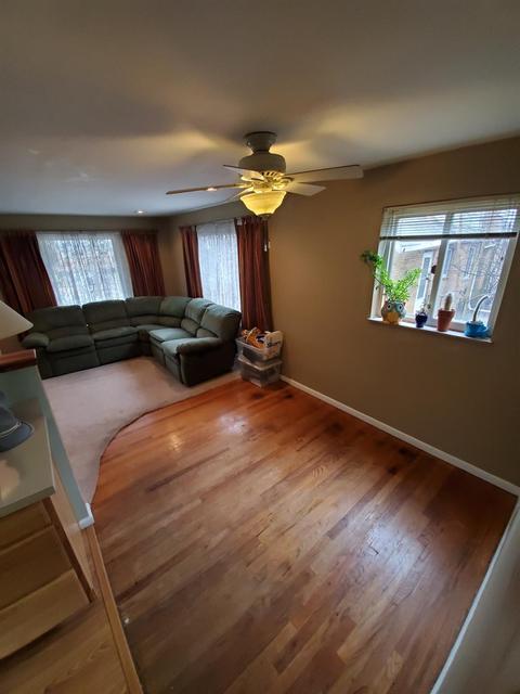 785 Wilbud Dr, Cincinnati, OH 45205 photo 4