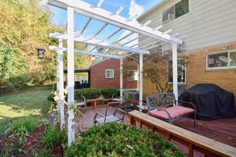 785 Wilbud Dr, Cincinnati, OH 45205 photo 15