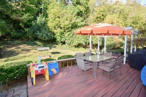 785 Wilbud Dr, Cincinnati, OH 45205 photo 17