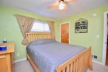 785 Wilbud Dr, Cincinnati, OH 45205 photo 8