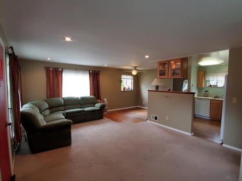 785 Wilbud Dr, Cincinnati, OH 45205 photo 2