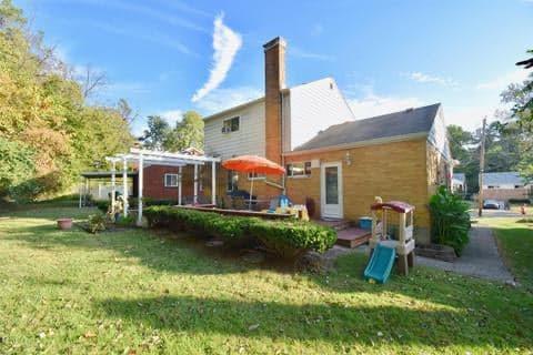 785 Wilbud Dr, Cincinnati, OH 45205 photo 13
