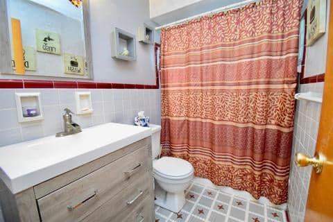 785 Wilbud Dr, Cincinnati, OH 45205 photo 9