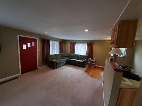 785 Wilbud Dr, Cincinnati, OH 45205 photo 3