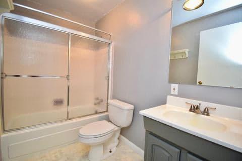 785 Wilbud Dr, Cincinnati, OH 45205 photo 12