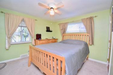 785 Wilbud Dr, Cincinnati, OH 45205 photo 7