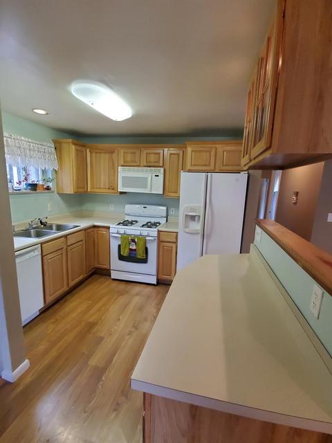 785 Wilbud Dr, Cincinnati, OH 45205 photo 5