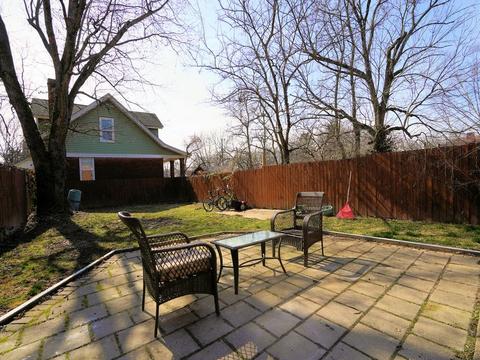723 Hand Ave, Cincinnati, OH 45232 photo 24