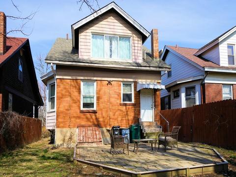 723 Hand Ave, Cincinnati, OH 45232 photo 25