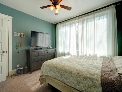 723 Hand Ave, Cincinnati, OH 45232 photo 22