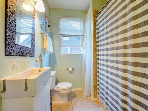 723 Hand Ave, Cincinnati, OH 45232 photo 23