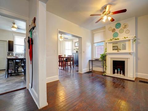 723 Hand Ave, Cincinnati, OH 45232 photo 9