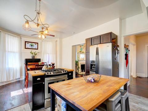 723 Hand Ave, Cincinnati, OH 45232 photo 20