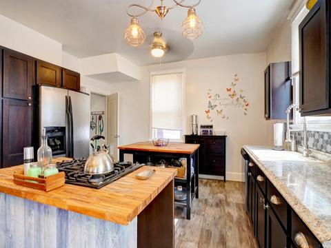 723 Hand Ave, Cincinnati, OH 45232 photo 18