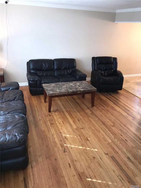 723 Hand Ave, Cincinnati, OH 45232 photo 8