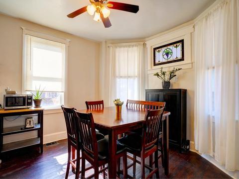 723 Hand Ave, Cincinnati, OH 45232 photo 13