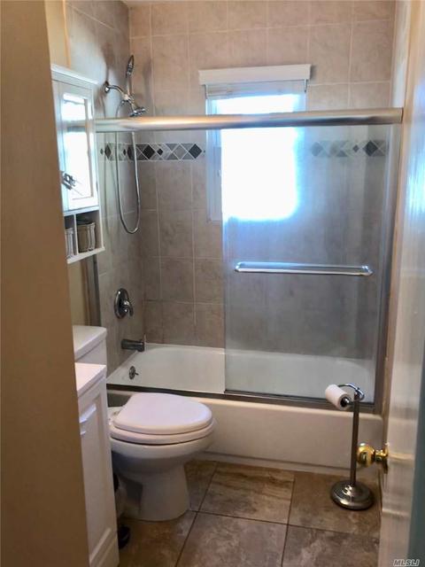 723 Hand Ave, Cincinnati, OH 45232 photo 14