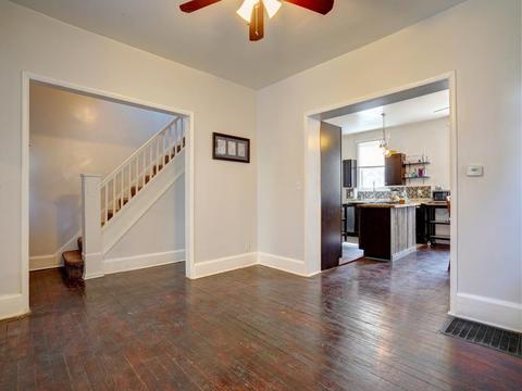723 Hand Ave, Cincinnati, OH 45232 photo 6
