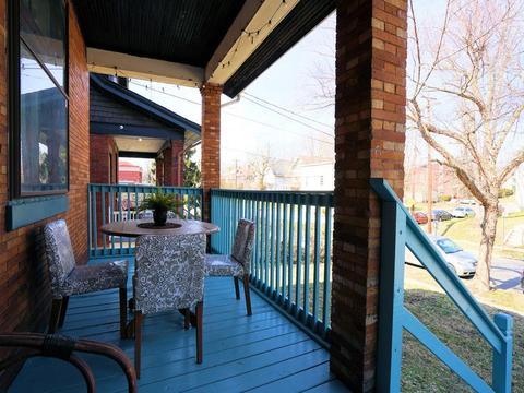 723 Hand Ave, Cincinnati, OH 45232 photo 27