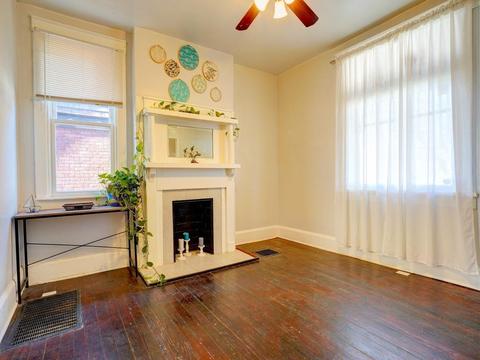 723 Hand Ave, Cincinnati, OH 45232 photo 7