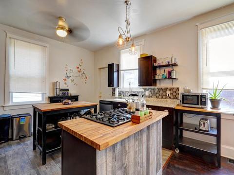 723 Hand Ave, Cincinnati, OH 45232 photo 19