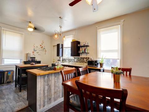 723 Hand Ave, Cincinnati, OH 45232 photo 16