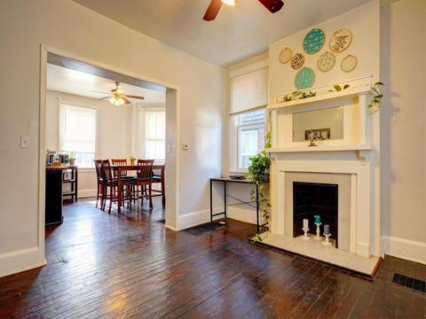 723 Hand Ave, Cincinnati, OH 45232 photo 12