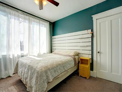 723 Hand Ave, Cincinnati, OH 45232 photo 21