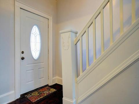 723 Hand Ave, Cincinnati, OH 45232 photo 4